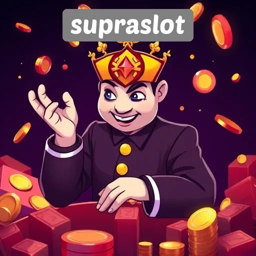 Kualitas Layanan Pelanggan di Supraslot yang Perlu Diketahui