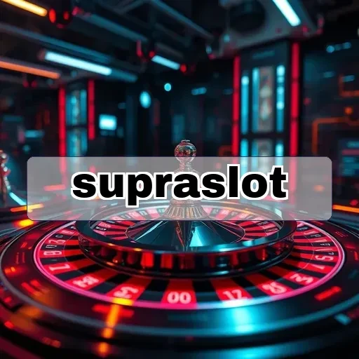 supraslot: Menyusun Pertanyaan Menarik untuk Pengguna Indonesia