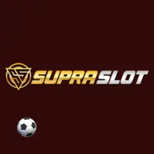 supraslot