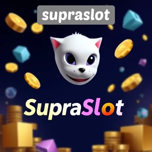 Berita Terbaru Seputar Kegiatan Promosi Di Supraslot
