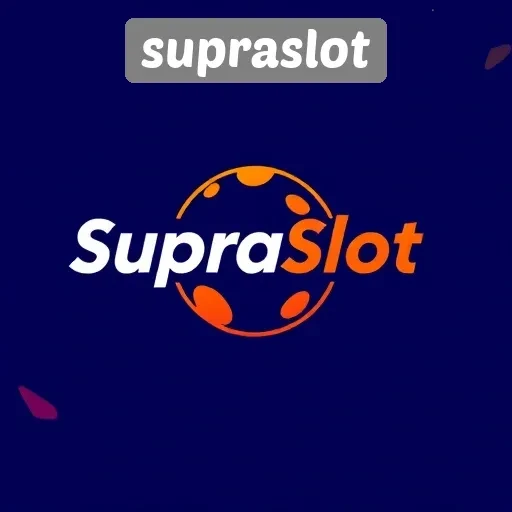 Kepopuleran Supraslot di Kalangan Gamer Indonesia